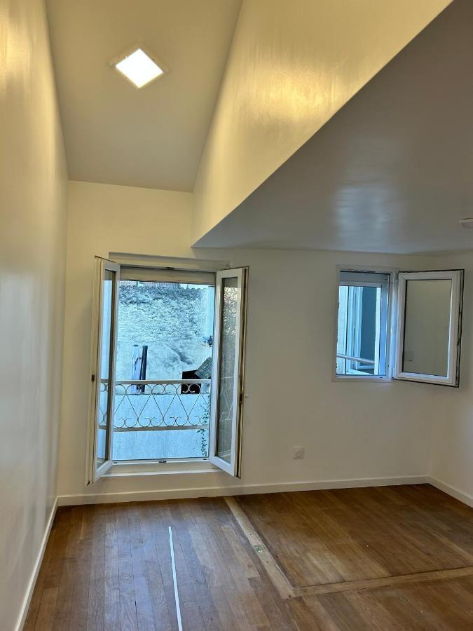 F3 50M2 Centre Ville Massy Massy (Essonne) Exterior foto