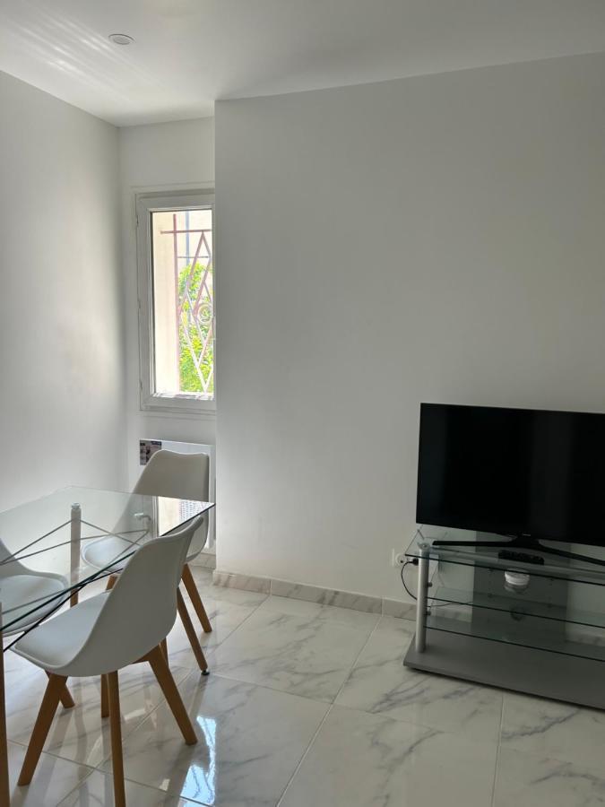 F3 50M2 Centre Ville Massy Massy (Essonne) Exterior foto
