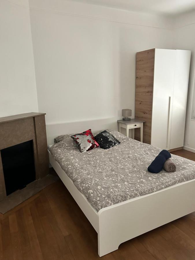F3 50M2 Centre Ville Massy Massy (Essonne) Exterior foto